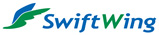 swiftWing