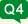 Q4