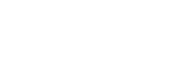 個人のお客様