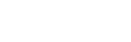 法人のお客様